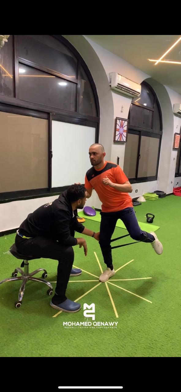 Work Session 4